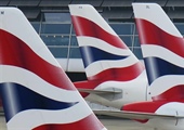 Is British Airways really not allowed to manage its affairs to its advantage? Who next?