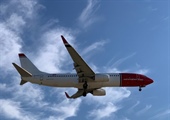 Norwegian Air facing big trouble following refusal of Norwegian government to help out financially. No holidays with them